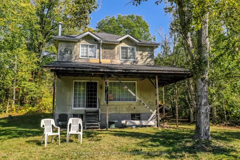 2370 Julia Shore Road, ON K0L 2H0
