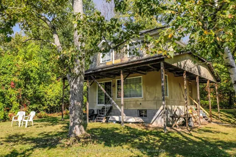 2370 Julia Shore Road, ON K0L 2H0