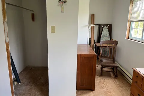 2370 Julia Shore Road, ON K0L 2H0