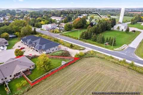 22 Nyah Court, ON N0G 2T0