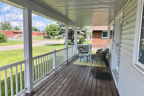 500 Aberdeen Street, ON K7V 2G9