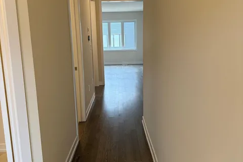 11 Wintergreen Crescent, ON N3W 0H9