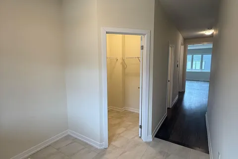 11 Wintergreen Crescent, ON N3W 0H9