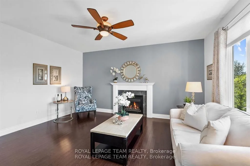 221 Santiago Street, ON K7C 0C7