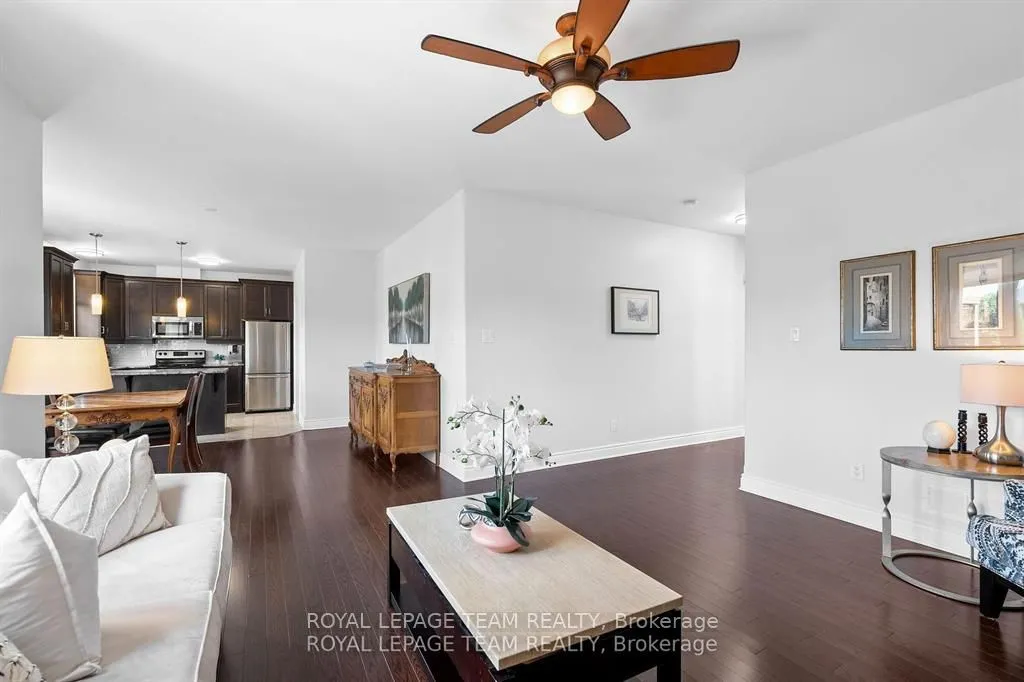 221 Santiago Street, ON K7C 0C7