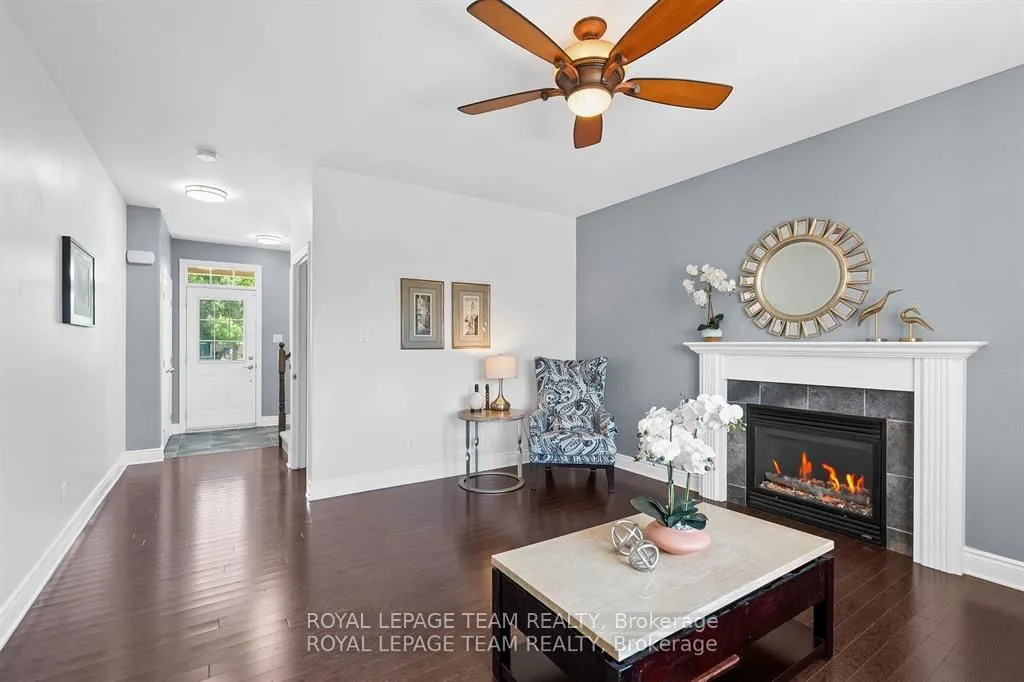 221 Santiago Street, ON K7C 0C7