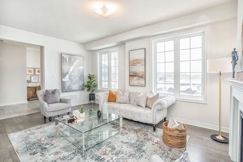 525 Red Elm Road, ON L6V 3Y5