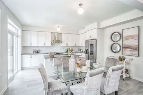 525 Red Elm Road, ON L6V 3Y5