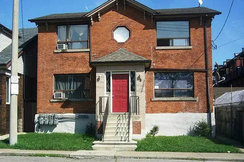 8 St Matthews Avenue, ON L8L 5P3