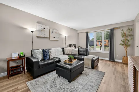 35B Seneca Street, ON N0A 1E0