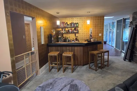 5907 Second Line Road, ON K0A 2E0