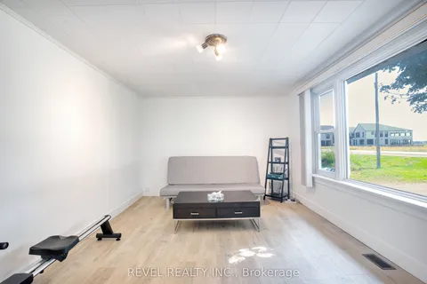 15330 Plover Mills Road, ON N0M 2A0