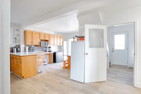 15330 Plover Mills Road, ON N0M 2A0