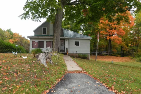 5014 Road 506 N/A, ON K0H 1K0