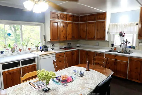 5014 Road 506 N/A, ON K0H 1K0