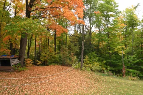 5014 Road 506 N/A, ON K0H 1K0