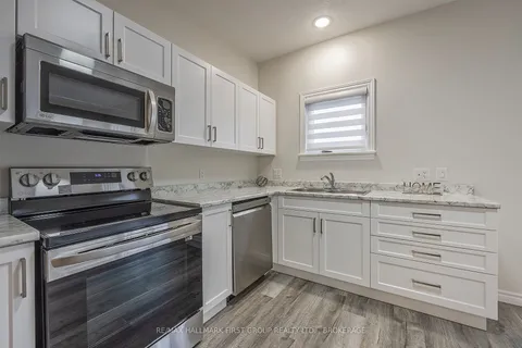 201 Creighton Drive, ON K0H 2H0