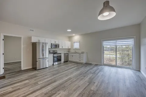 201 Creighton Drive, ON K0H 2H0