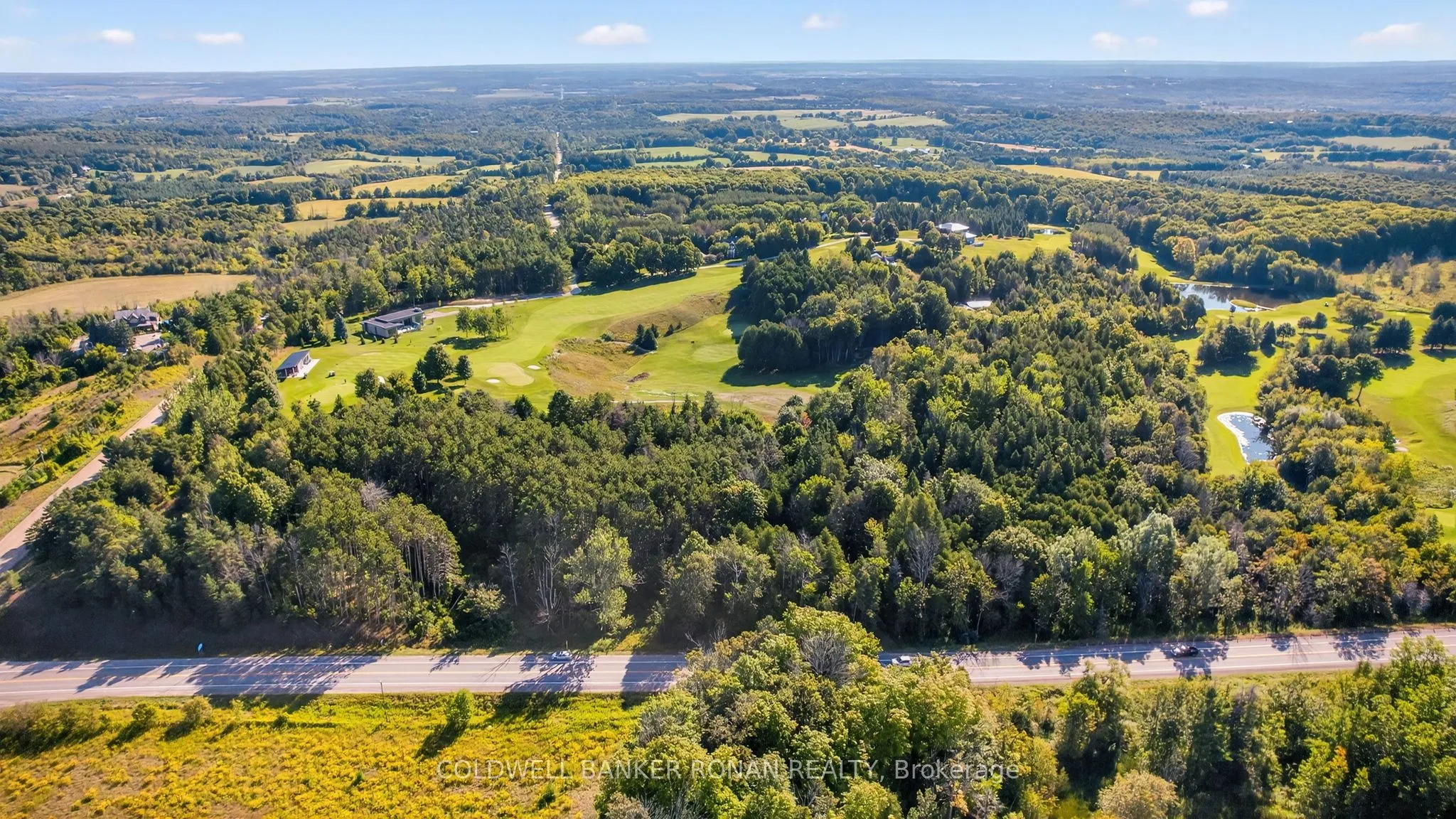 934529 Airport Road, ON L9W 2Z2