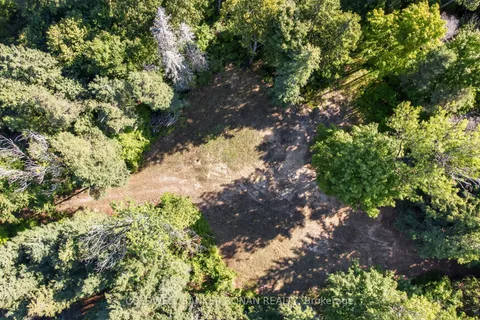 934529 Airport Road, ON L9W 2Z2