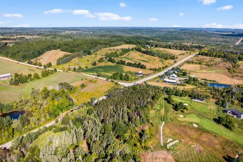 934529 Airport Road, ON L9W 2Z2