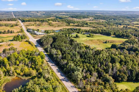 934529 Airport Road, ON L9W 2Z2