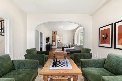 28 York Street, ON K0K 2T0