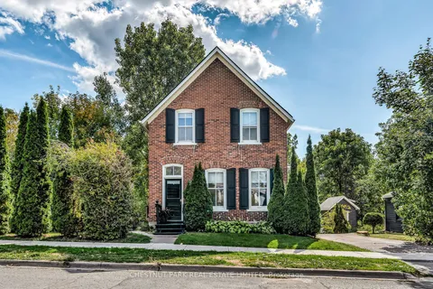 28 York Street, ON K0K 2T0