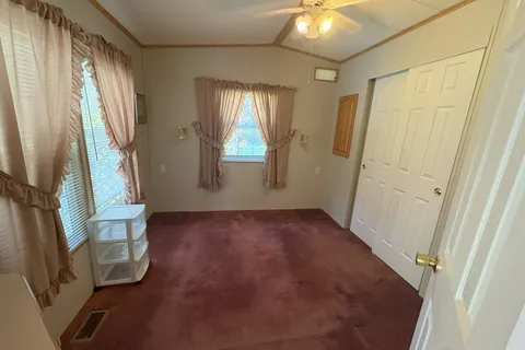 77719 Bluewater Hwy - 5 Starboard Street, ON N0M 1G0