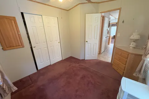 77719 Bluewater Hwy - 5 Starboard Street, ON N0M 1G0