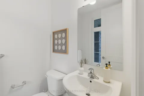 492 Trevor Street, ON K9A 4J5