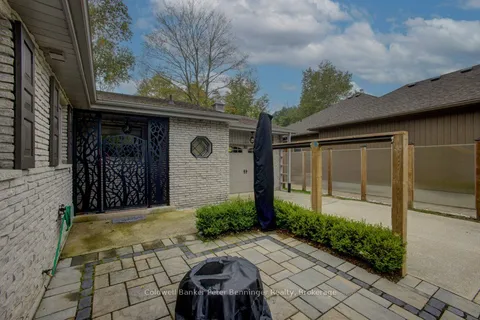 361 Tyendinaga Drive, ON N0H 2L0