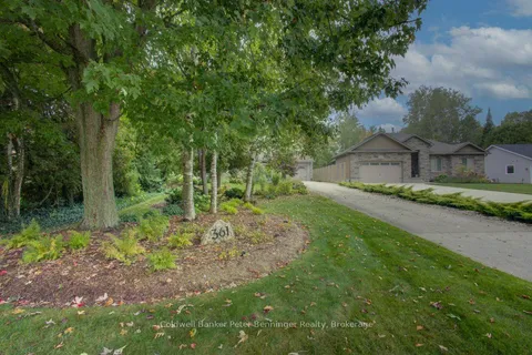 361 Tyendinaga Drive, ON N0H 2L0