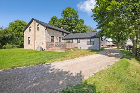 4085 Victoria Road, ON N0B 2J0