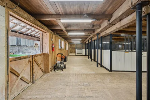 4085 Victoria Road, ON N0B 2J0