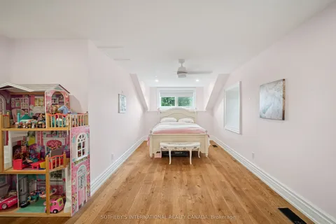 4085 Victoria Road, ON N0B 2J0