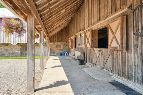 4085 Victoria Road, ON N0B 2J0