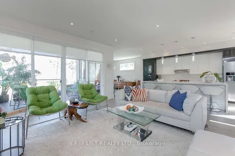 975 Beach Boulevard, ON L8H 6Z7