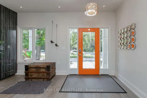 975 Beach Boulevard, ON L8H 6Z7