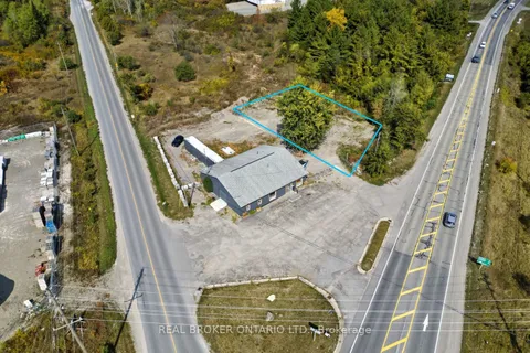 7307 County 29 Road, ON K7C 3P1