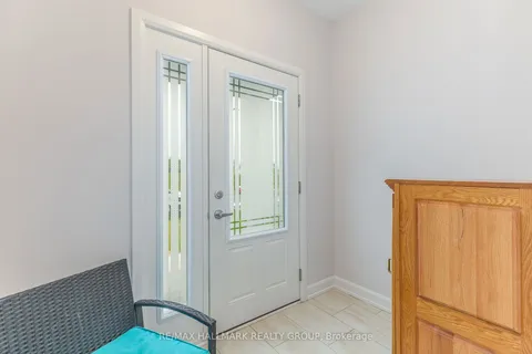 90 Vimy Ridge Crescent, ON K7S 0H7