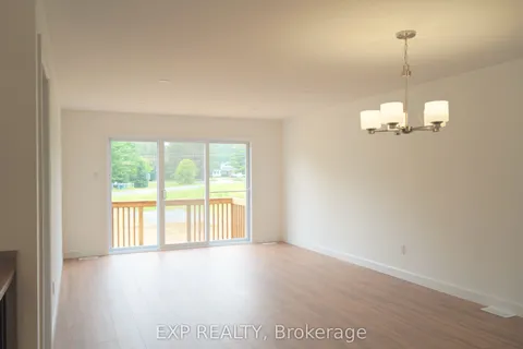 Lot 10B Giroux Street, ON K0A 2M0