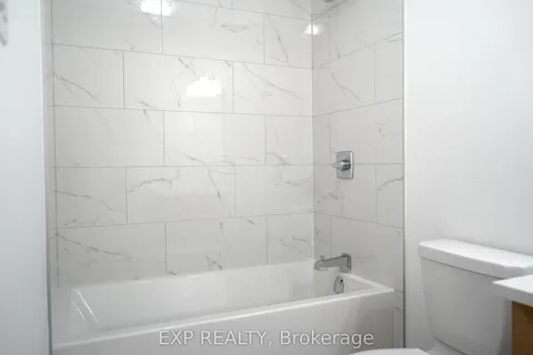 Lot 10B Giroux Street, ON K0A 2M0