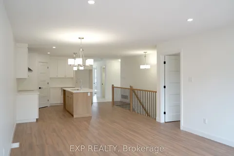 Lot 10B Giroux Street, ON K0A 2M0