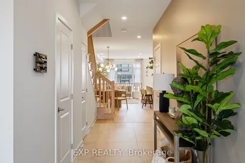 443 Haresfield Court, ON K4M 0B6