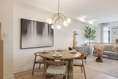 443 Haresfield Court, ON K4M 0B6