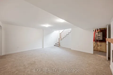 443 Haresfield Court, ON K4M 0B6