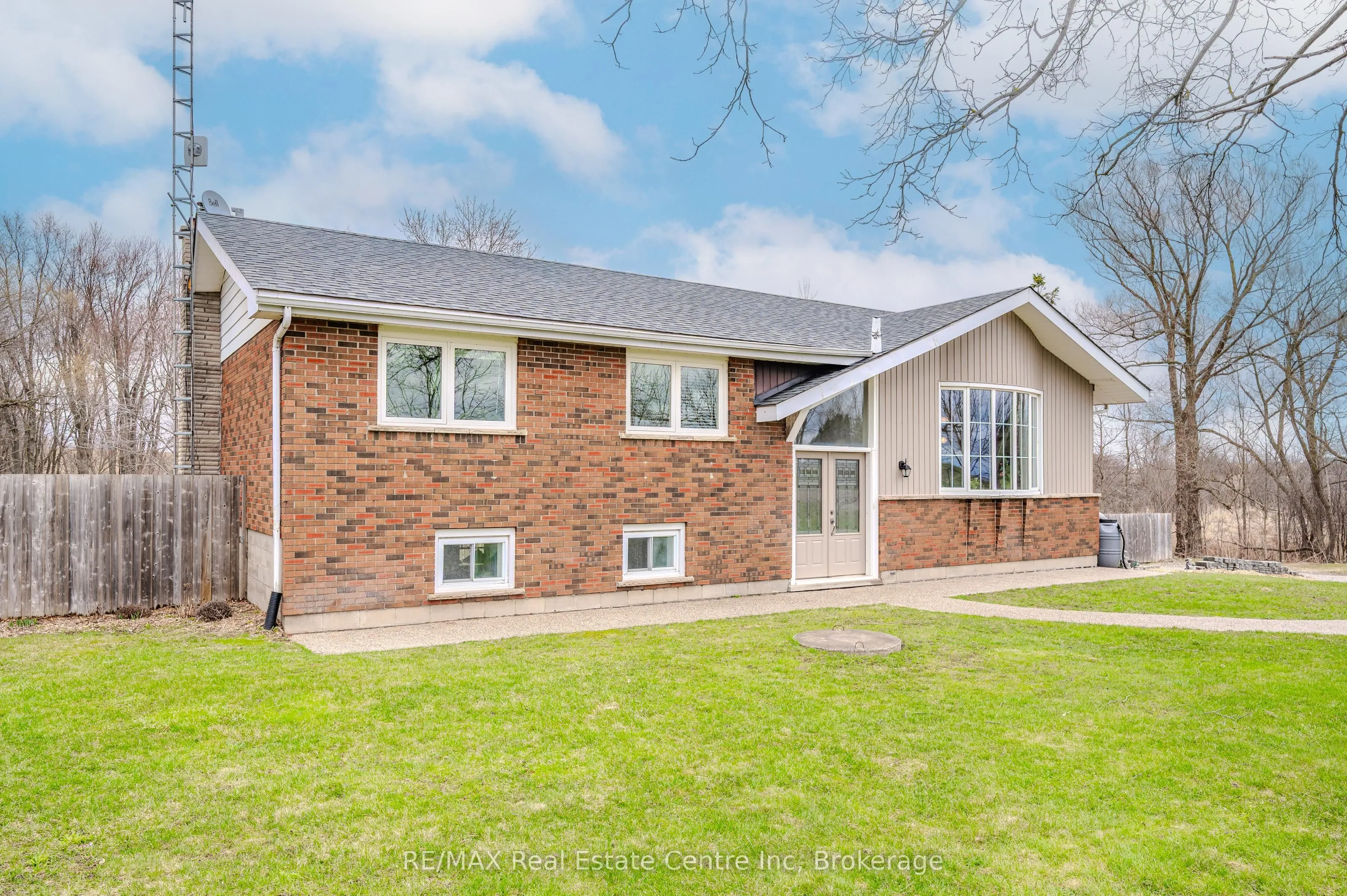 5259 WELLINGTON RD 29 N/A, ON N0B 2K0