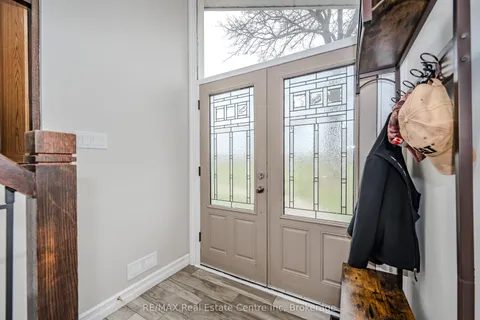 5259 WELLINGTON RD 29 N/A, ON N0B 2K0