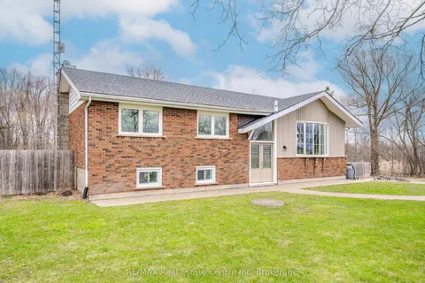 5259 WELLINGTON RD 29 N/A, ON N0B 2K0